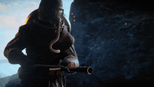 flametrooper-bf1.gif