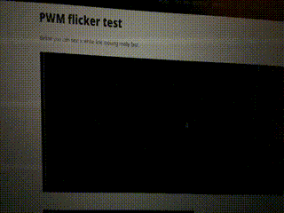 flicker.gif
