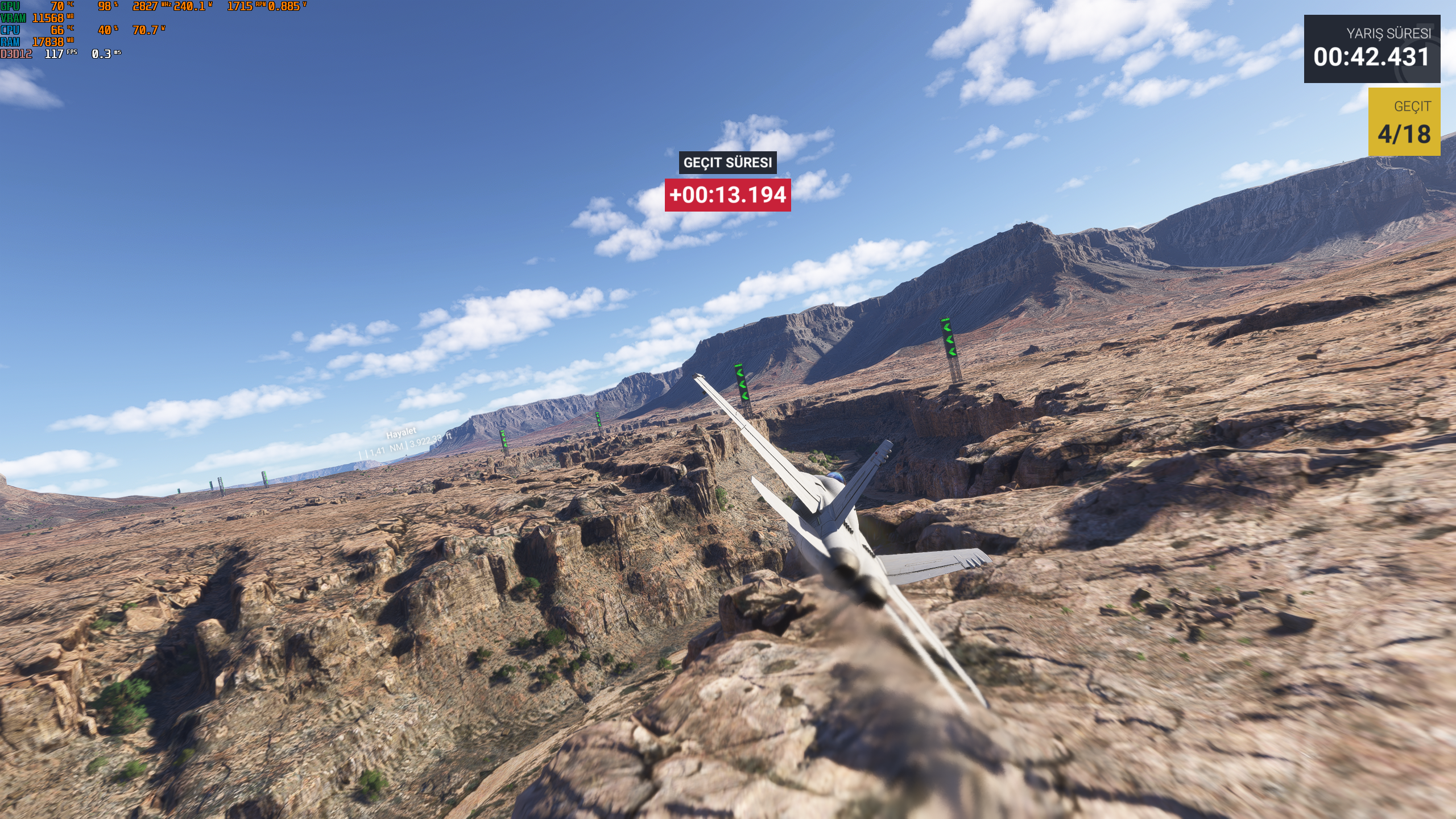FlightSimulator2024_2026_07_10_18_42_22_815.webp