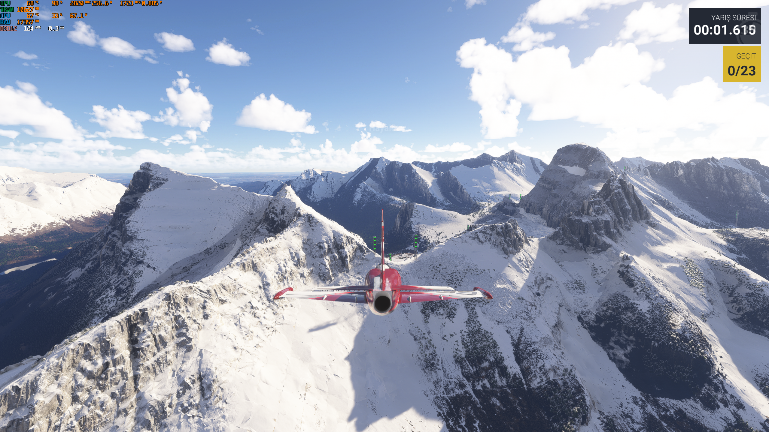 FlightSimulator2024_2026_07_10_18_45_27_918.webp