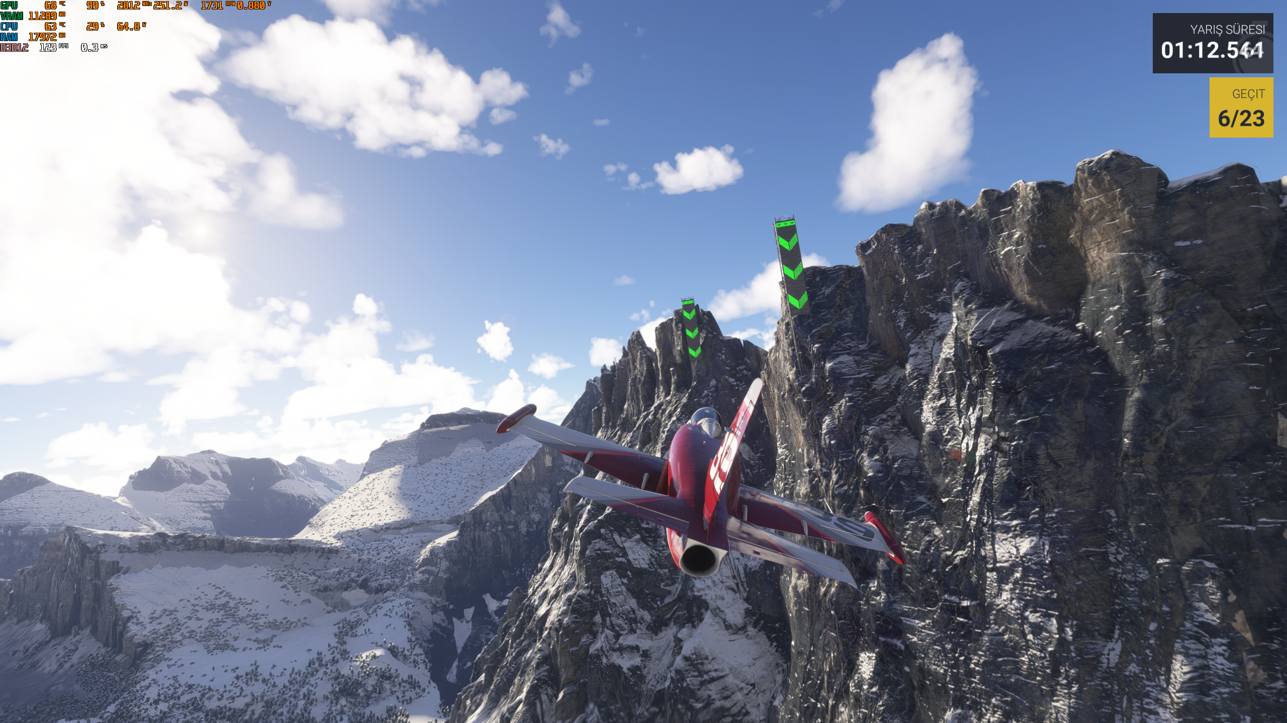 FlightSimulator2024_2026_07_10_18_46_38_853.webp