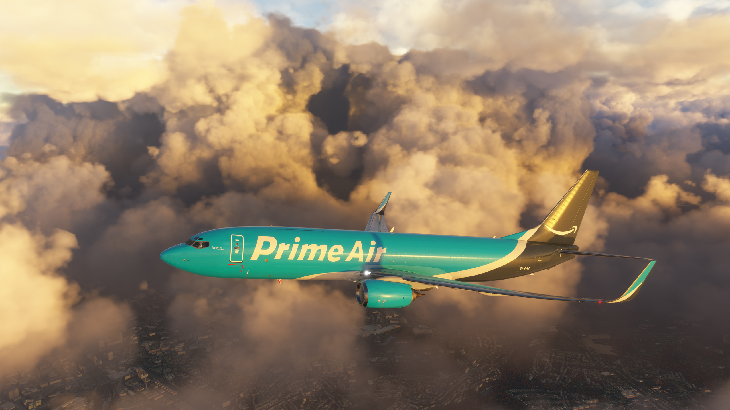 FlightSimulator2024_2026_10_19_19_16_54_588.webp