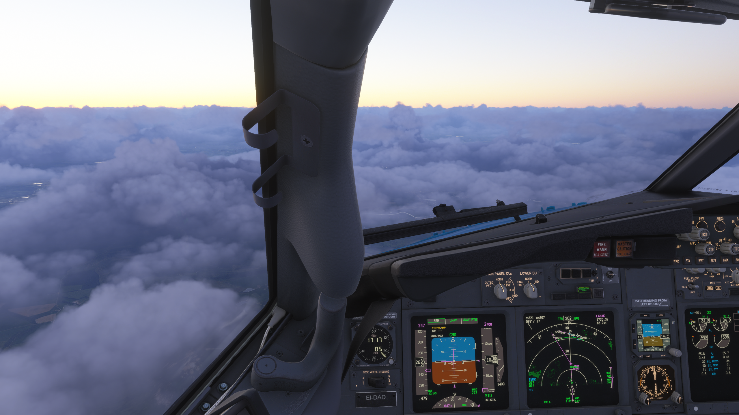 FlightSimulator2024_2026_10_19_20_17_27_894.webp