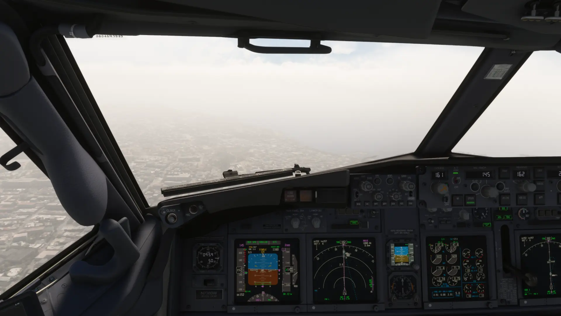 FlightSimulator_2024_03_31_12_59_21_379.webp