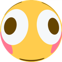 FLOOSHED.webp