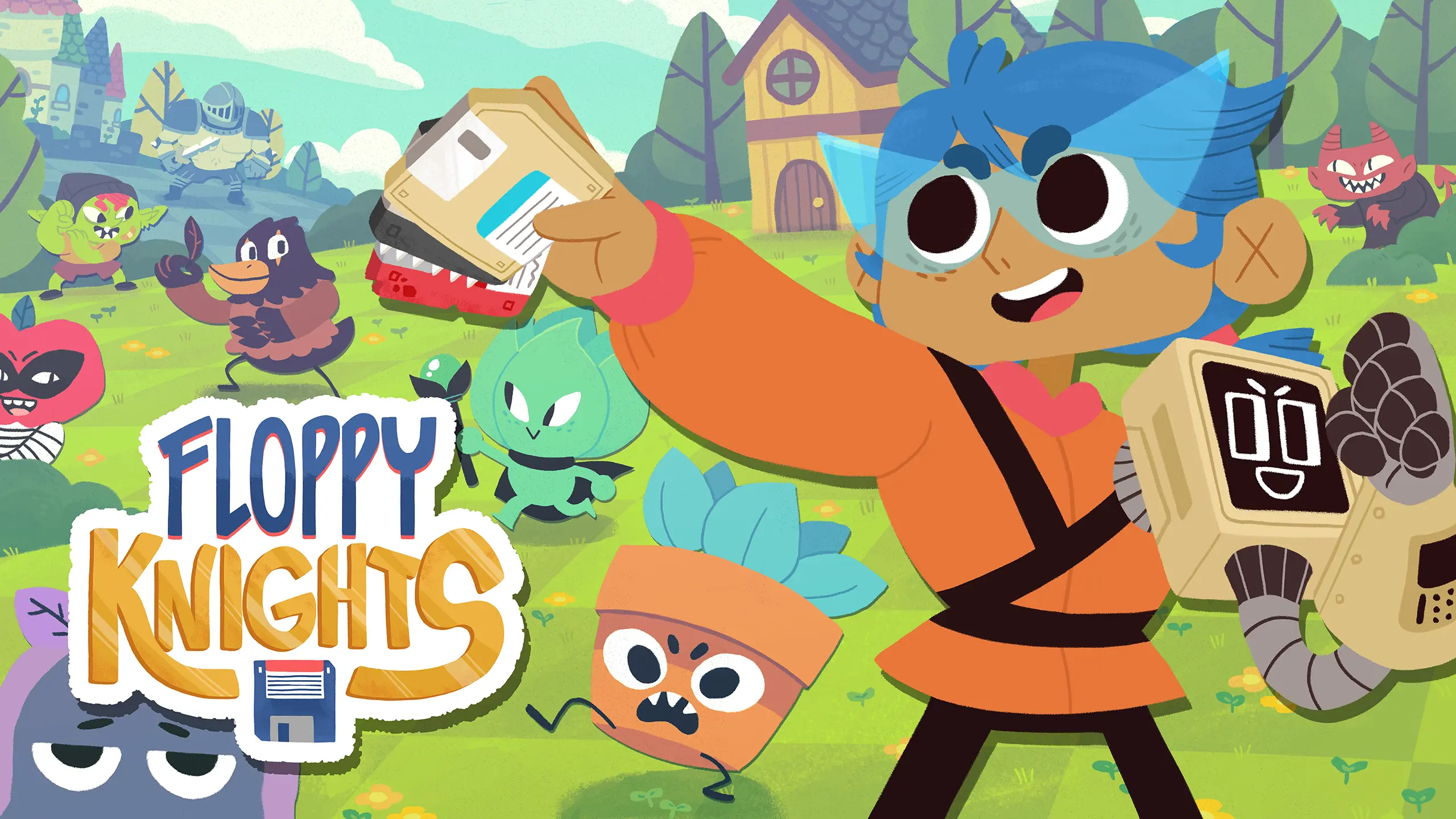 floppy-knights-rnv64.webp