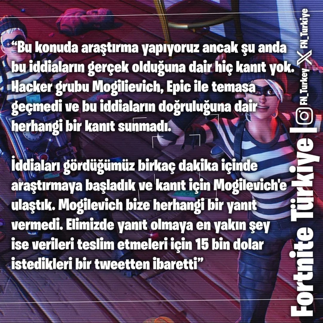 fn_turkey-20240228-0001.webp