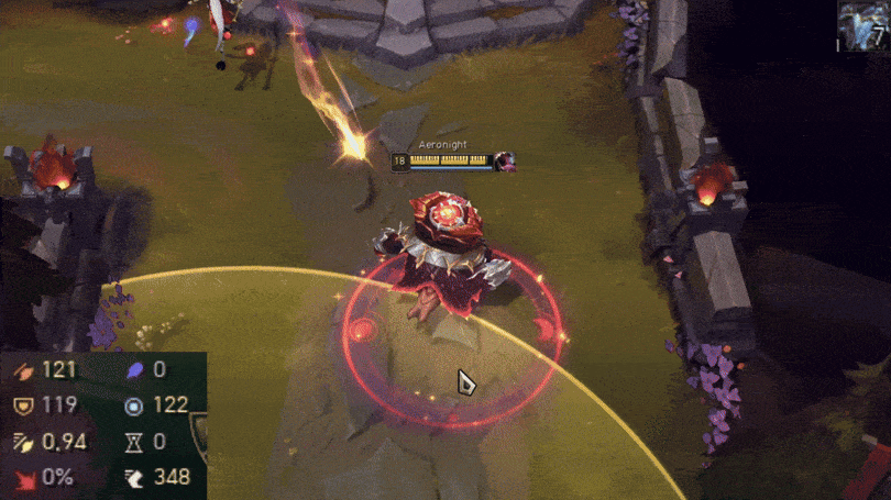 fon.gif