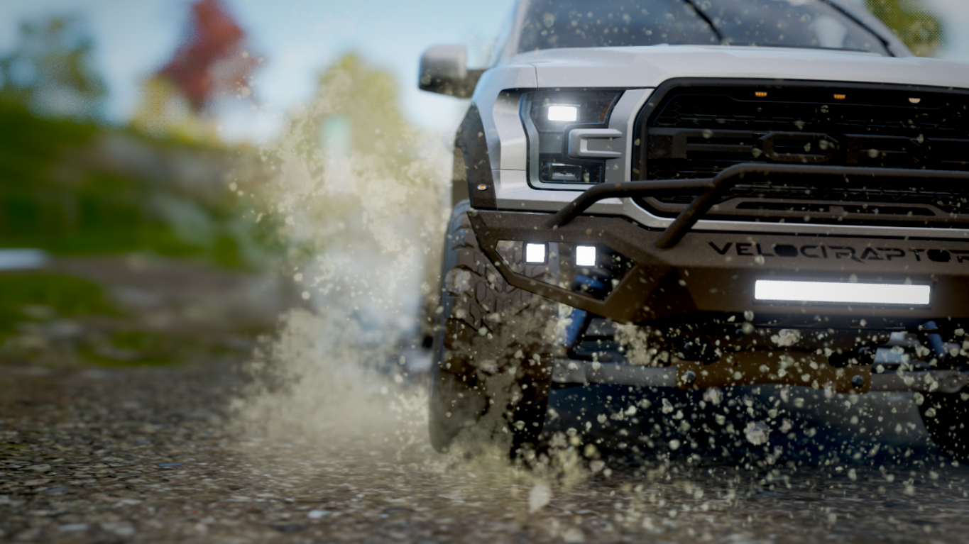 Ford Velociraptor vallpaper 1.webp