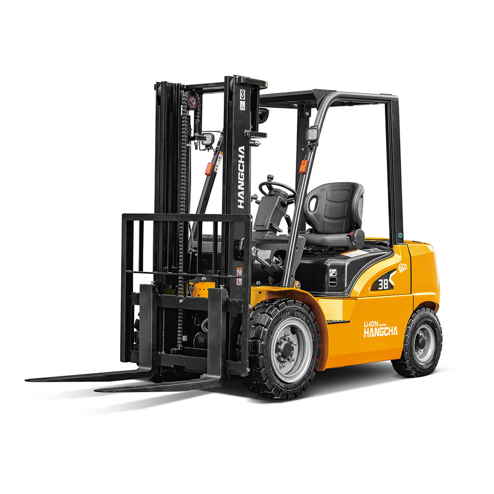 forklift.webp