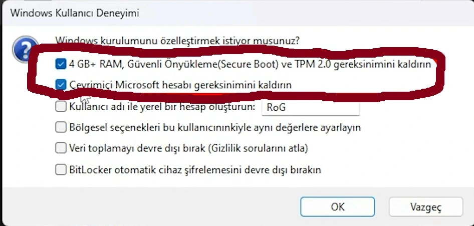 format.webp