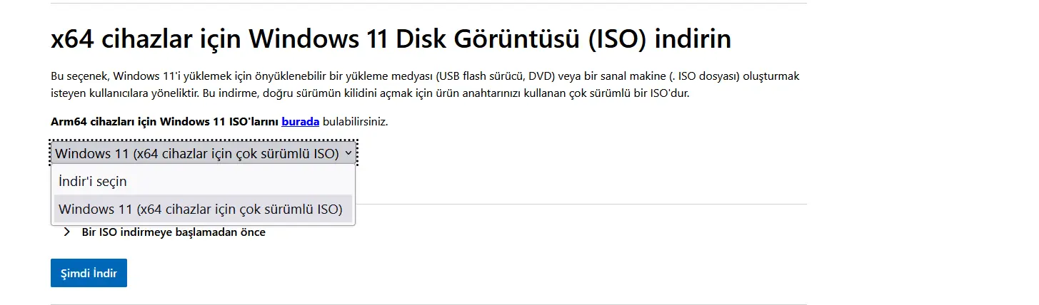formatt.webp