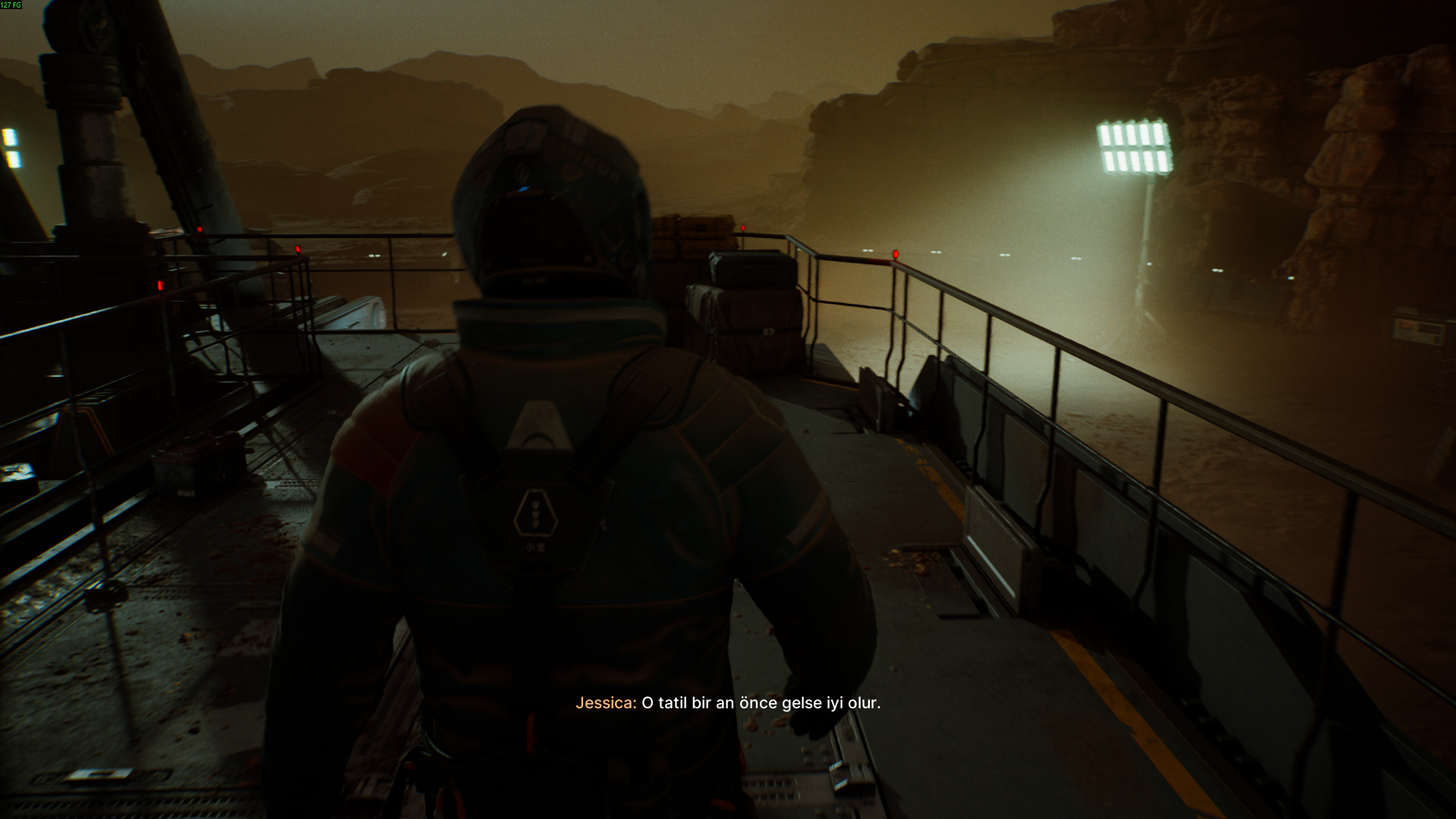 Fort Solis Screenshot 2026.04.01 - 23.54.31.86.webp