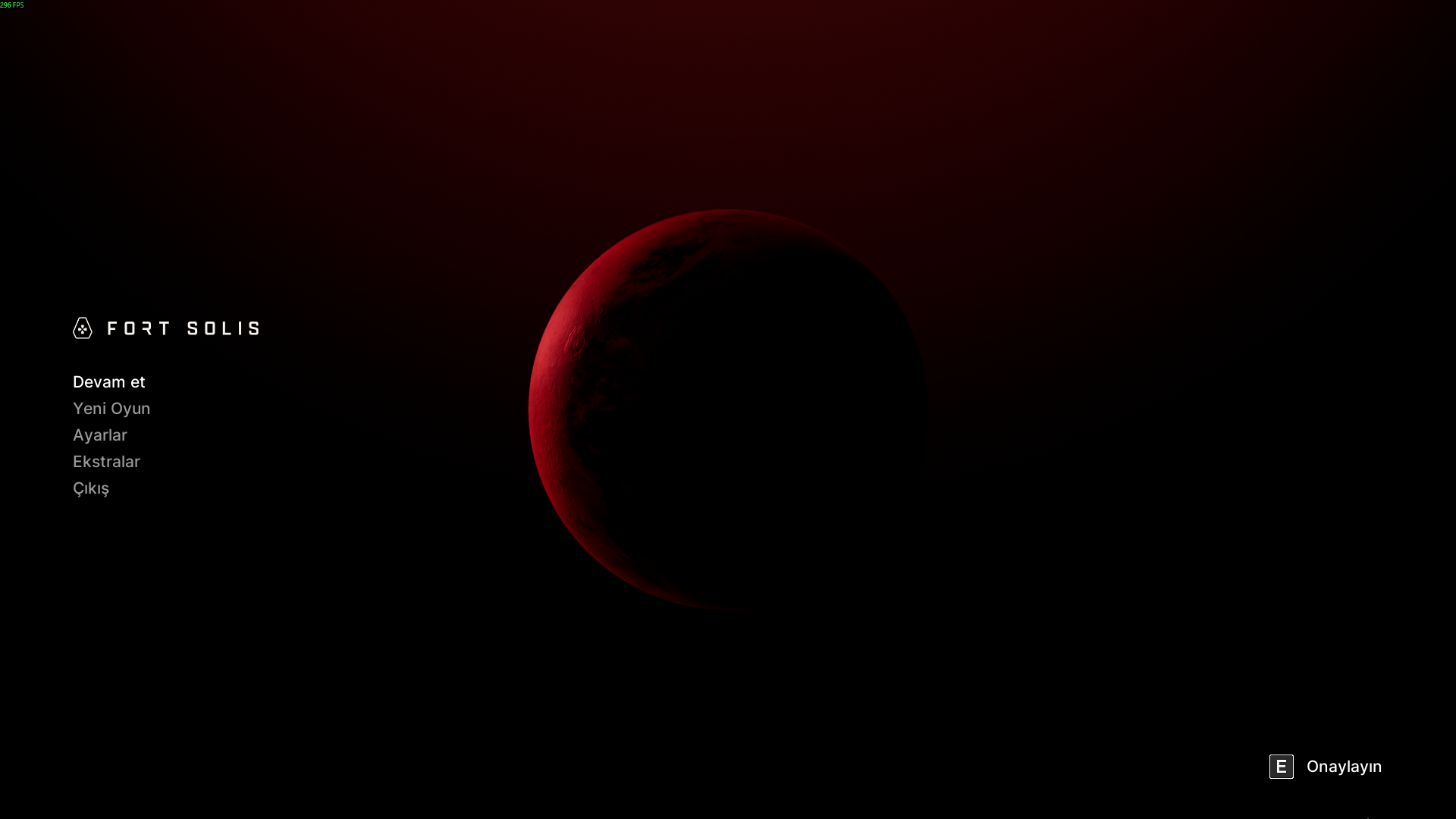 Fort Solis Screenshot 2026.04.03 - 14.31.54.16.webp