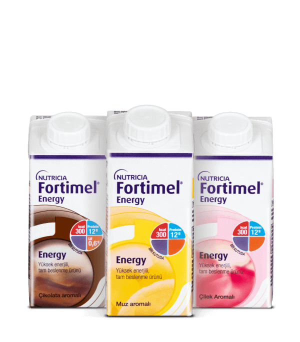 Fortimel-Multipack.webp