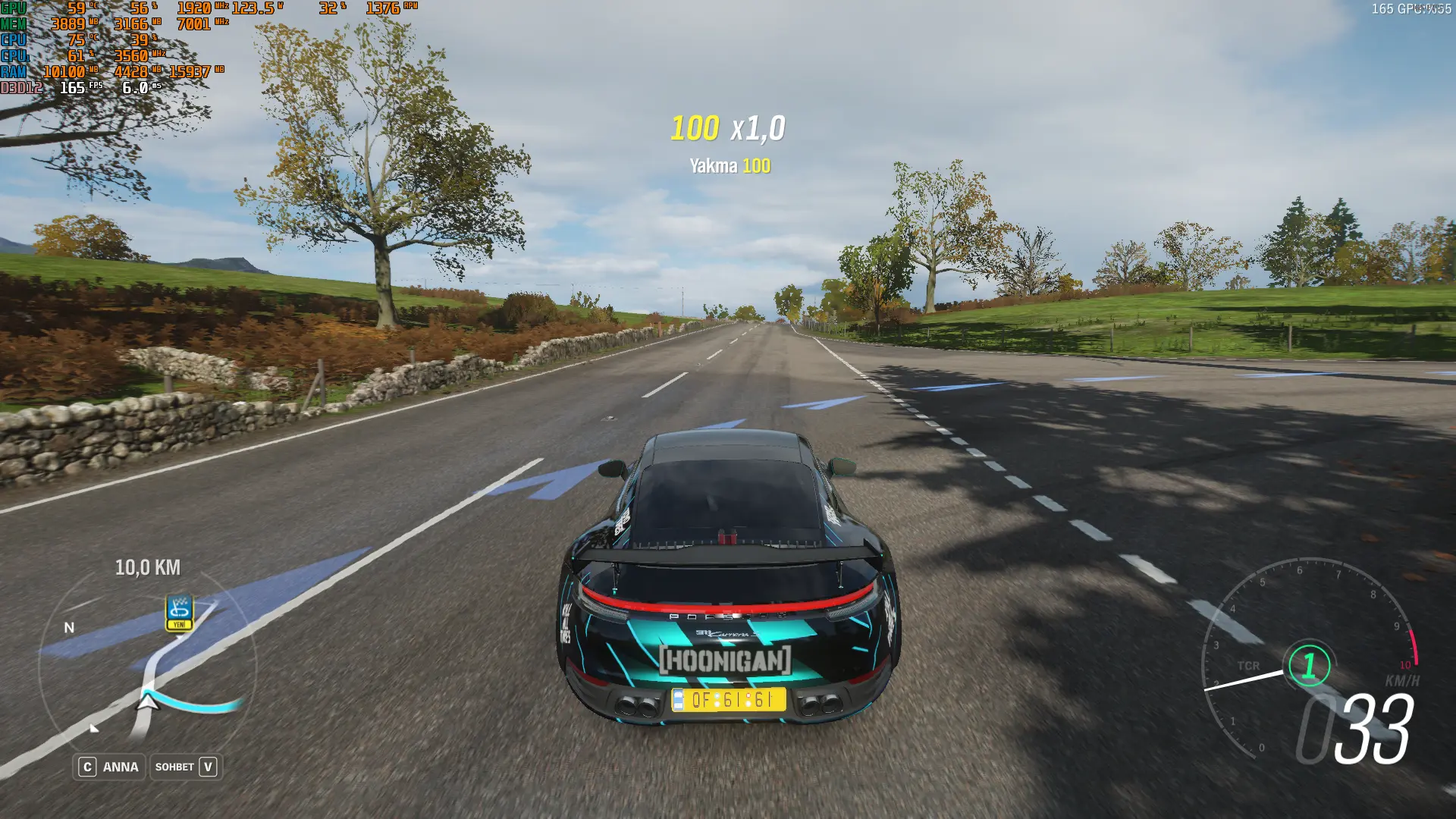 Forza Horizon 4 Screenshot 2024.08.30 - 18.20.50.63.webp