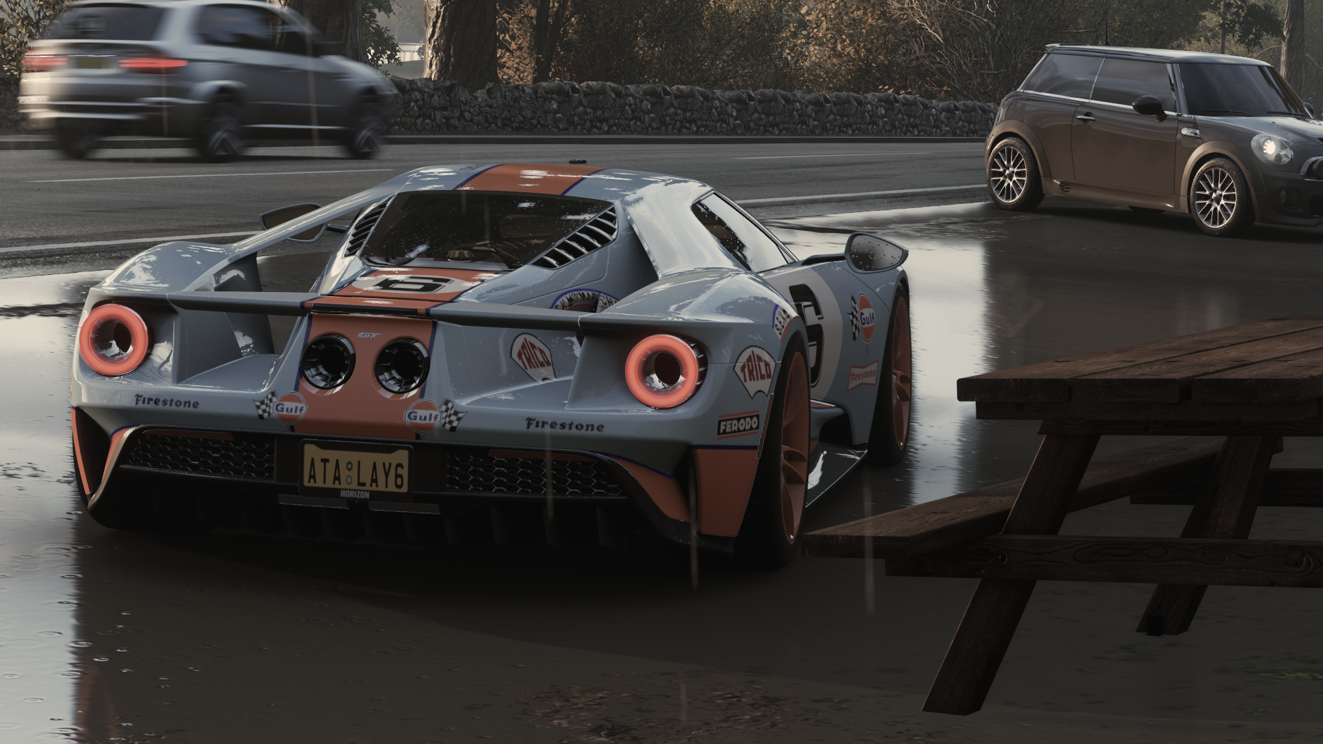 Forza Horizon 4 Screenshot 2025.04.16 - 08.45.54.10.webp