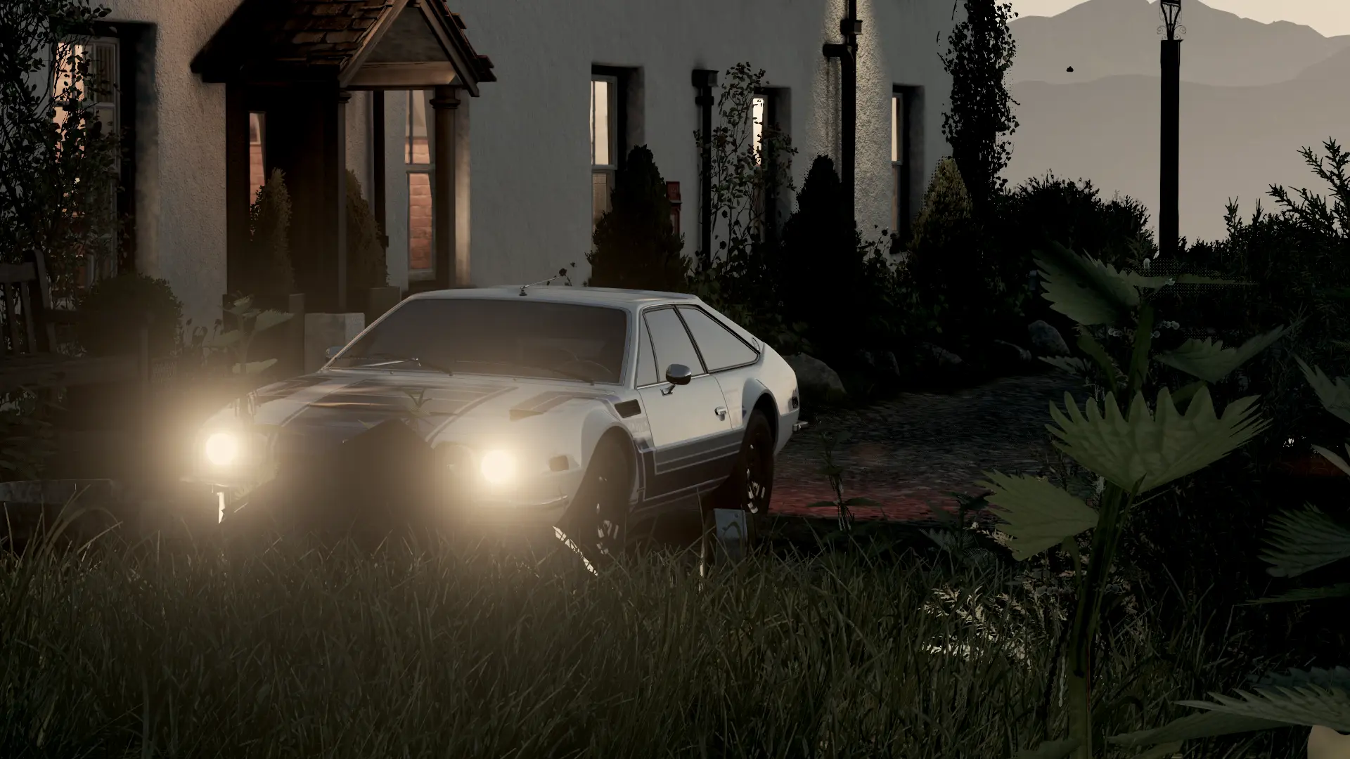 Forza Horizon 4 Screenshot 2025.04.16 - 08.58.55.16.webp
