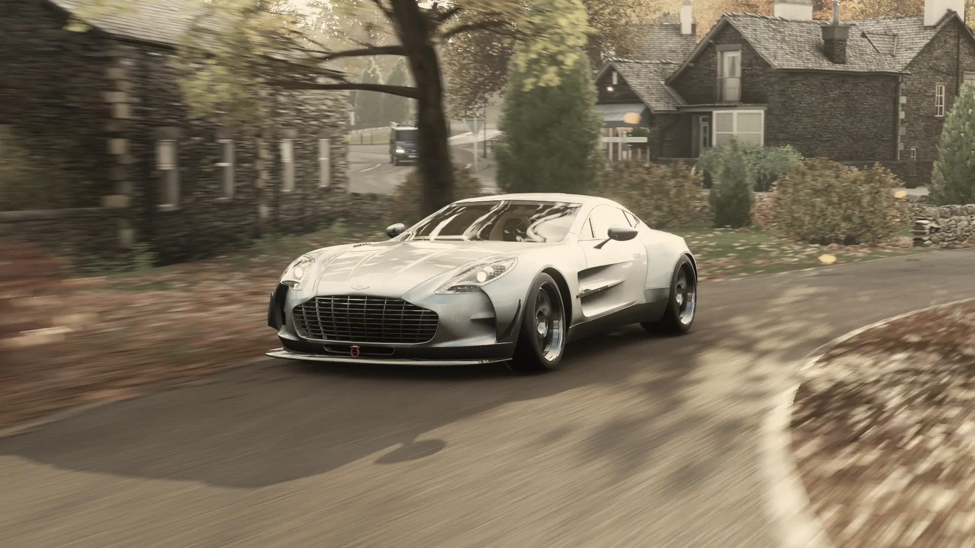 Forza Horizon 4 Screenshot 2025.04.16 - 09.08.37.14.webp