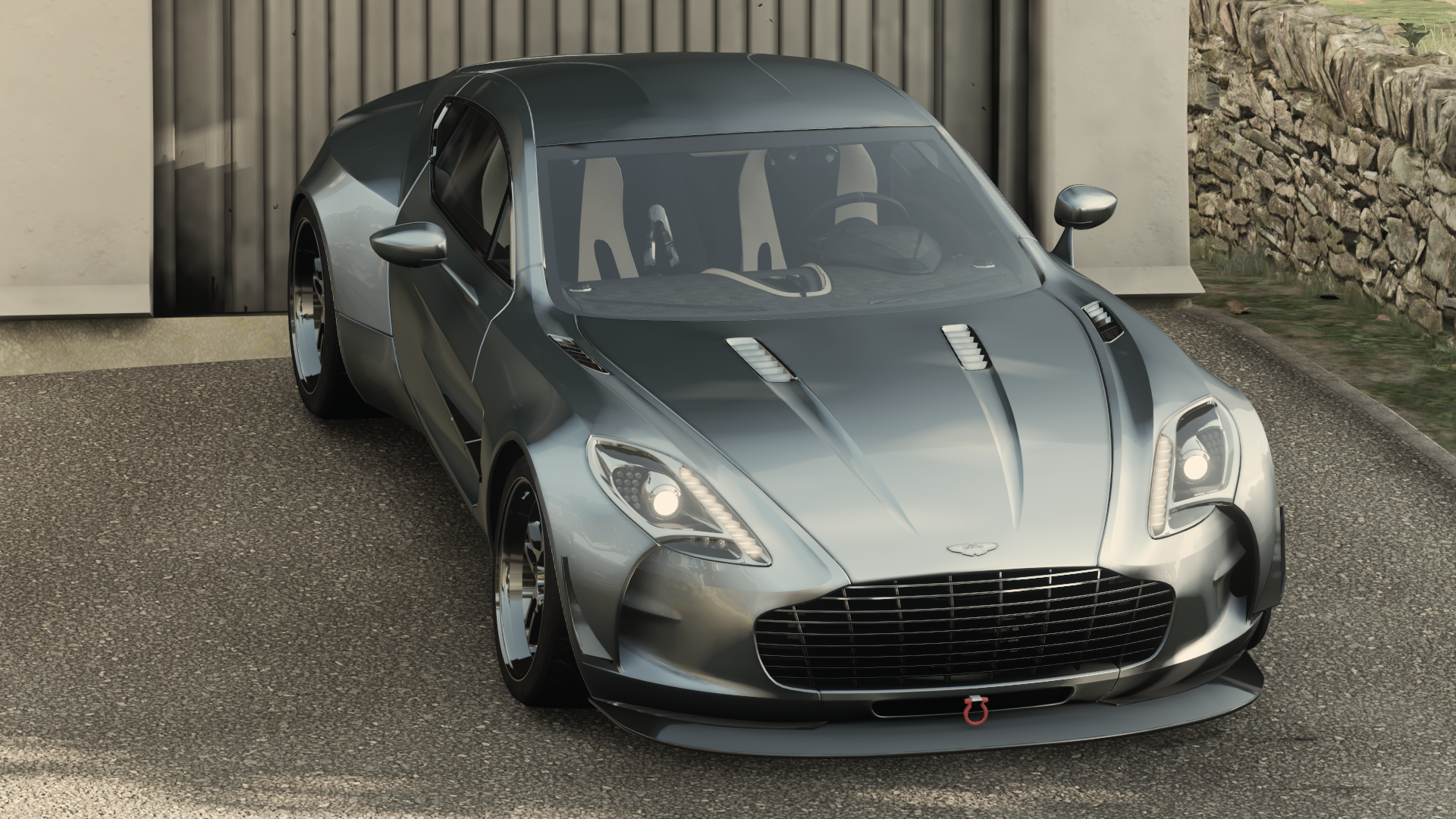 Forza Horizon 4 Screenshot 2025.04.16 - 09.11.19.14.webp