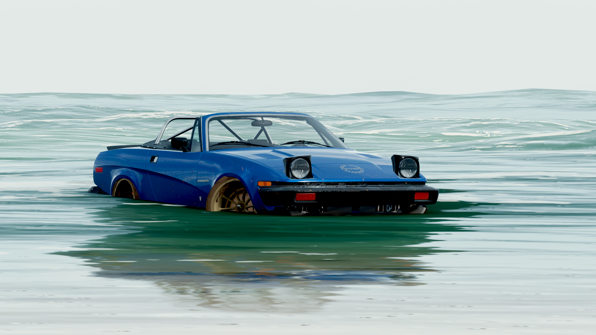 Forza Horizon 4 Screenshot 2025.04.16 - 10.19.19.29.webp