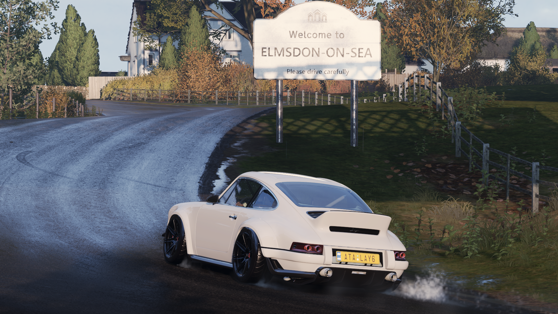 Forza Horizon 4 Screenshot 2025.04.16 - 10.25.10.02.webp