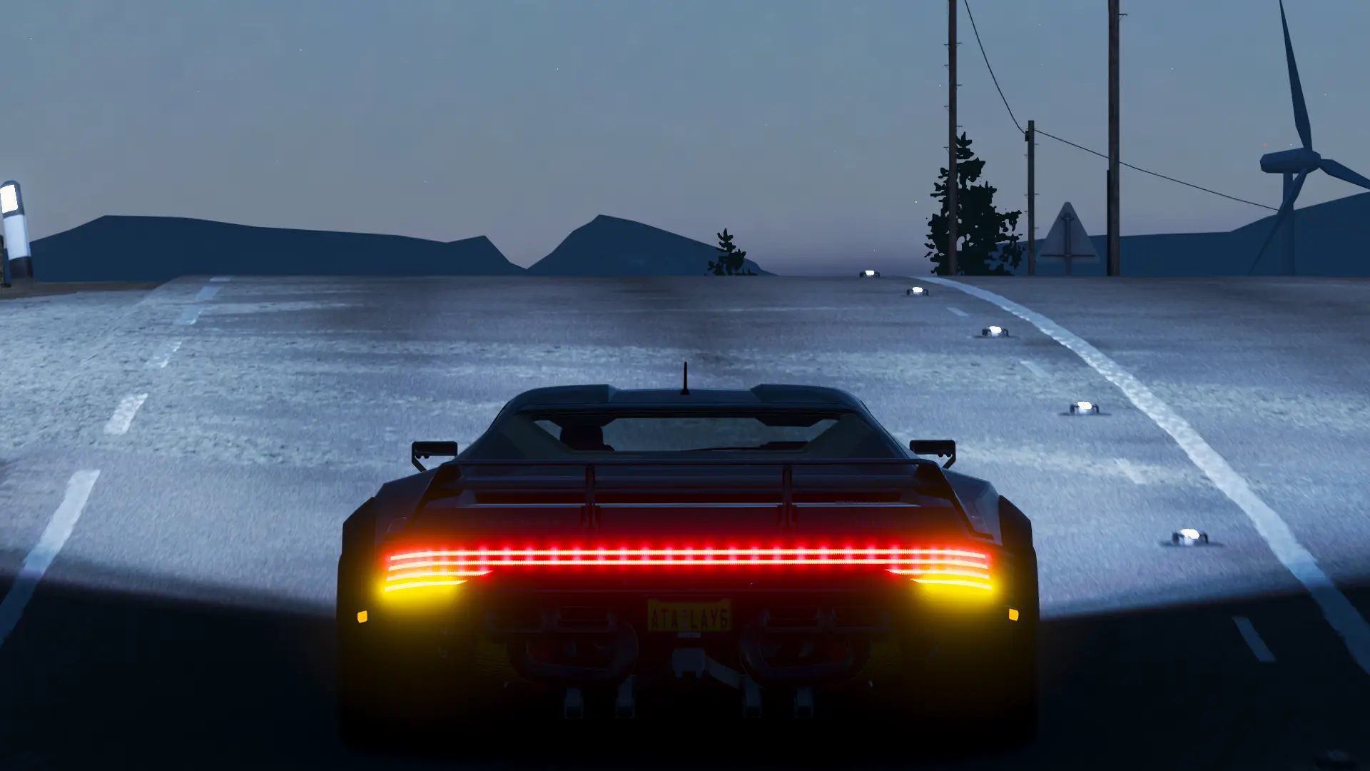 Forza Horizon 4 Screenshot 2025.04.16 - 10.33.00.35.webp