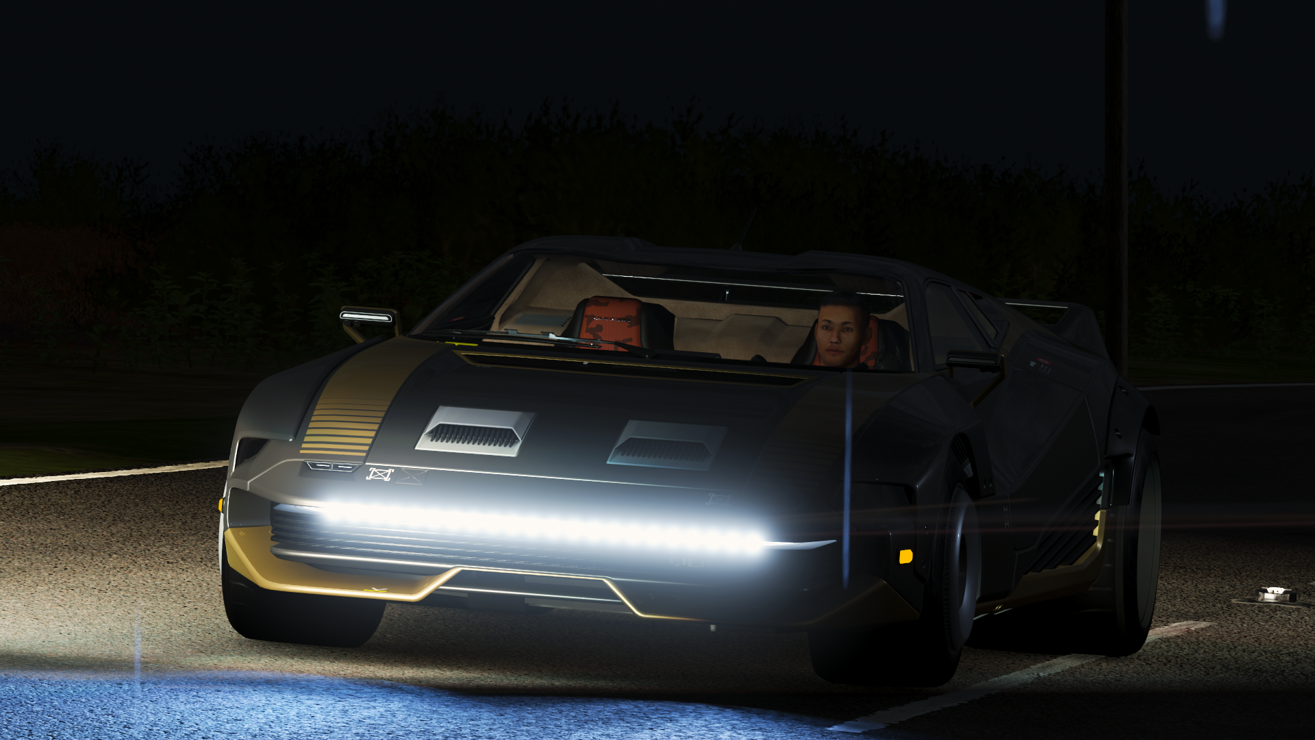 Forza Horizon 4 Screenshot 2025.04.16 - 10.34.44.69.webp