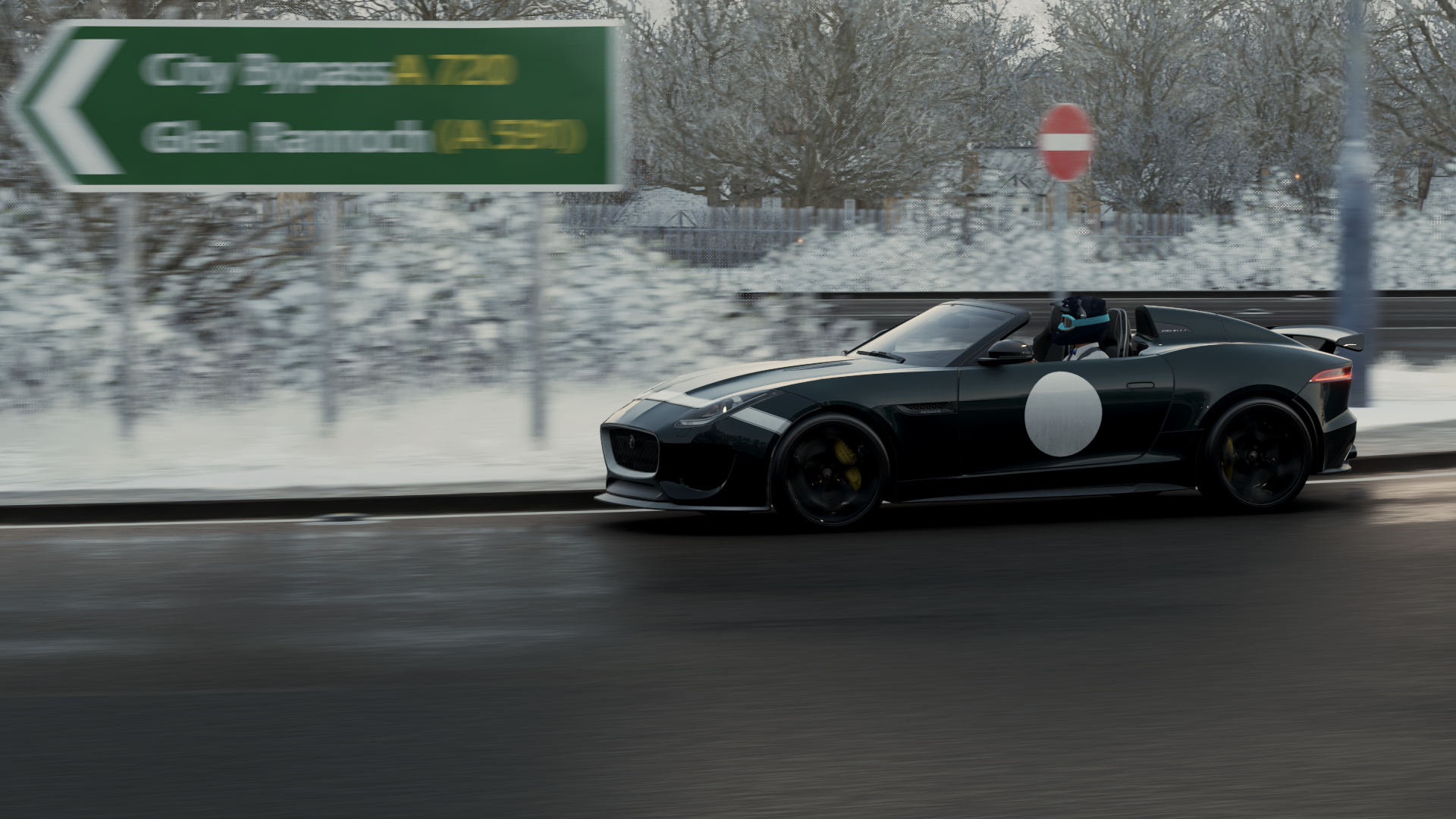 Forza Horizon 4 Screenshot 2025.04.18 - 17.54.09.91.webp