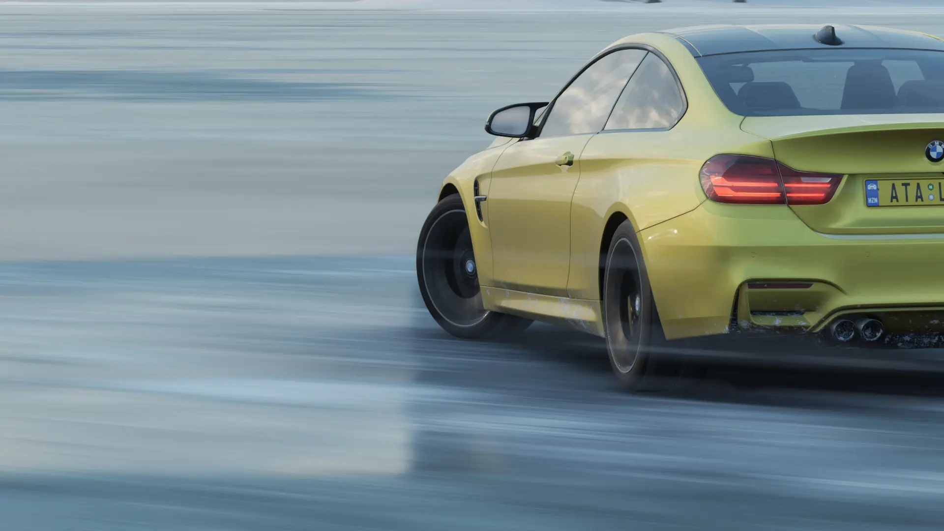 Forza Horizon 4 Screenshot 2025.04.18 - 21.24.24.52.webp