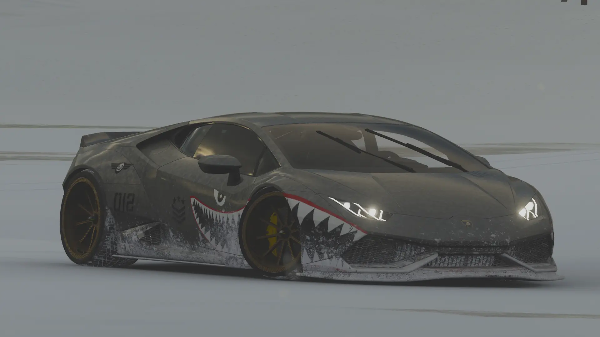 Forza Horizon 4 Screenshot 2025.04.18 - 21.35.10.66.webp
