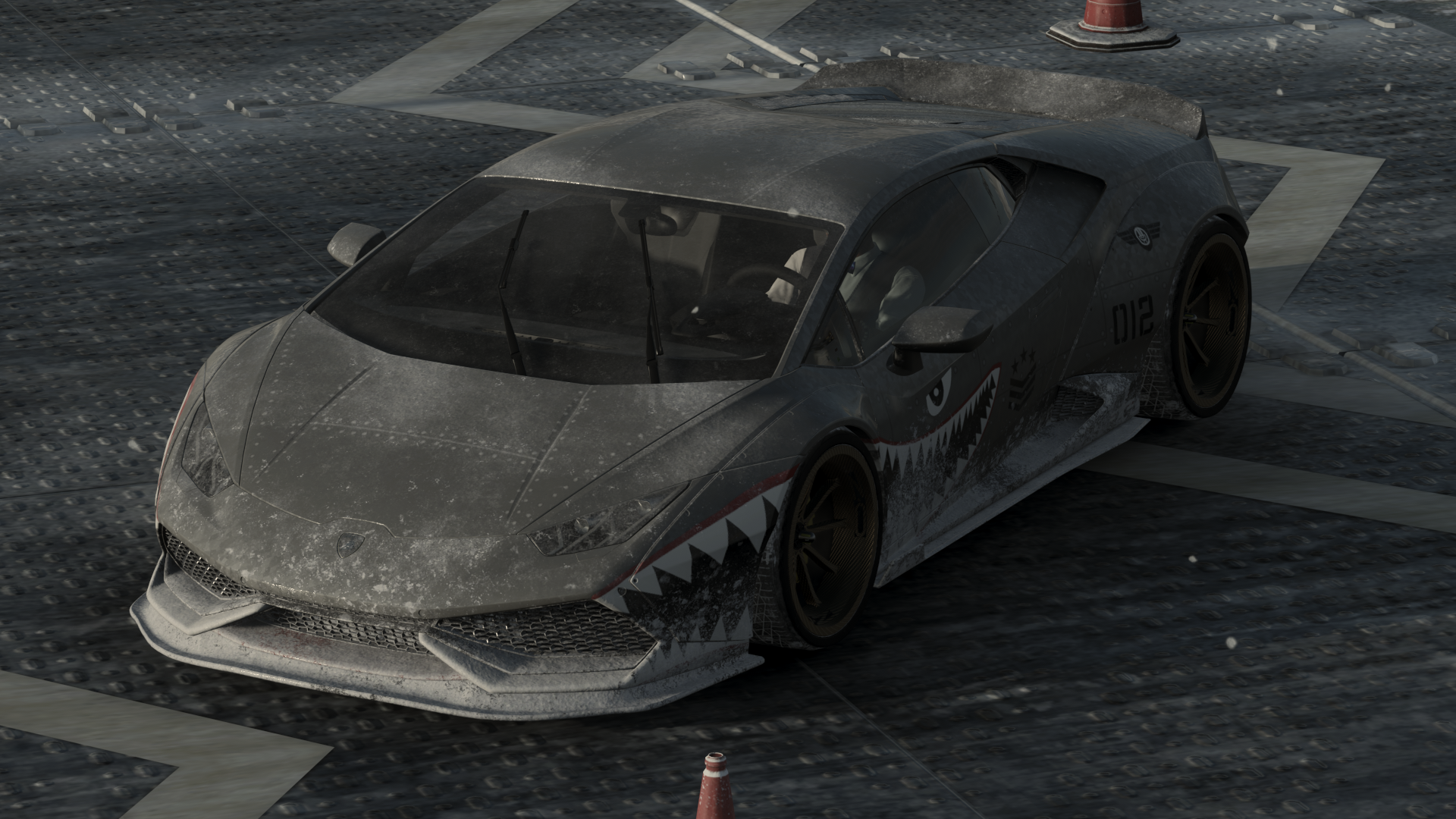 Forza Horizon 4 Screenshot 2025.04.18 - 21.45.50.40.webp