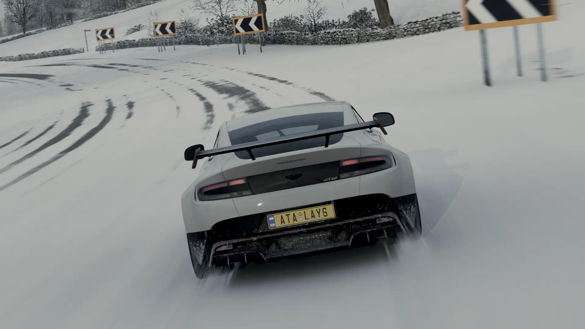 Forza Horizon 4 Screenshot 2025.04.18 - 21.55.43.09.webp
