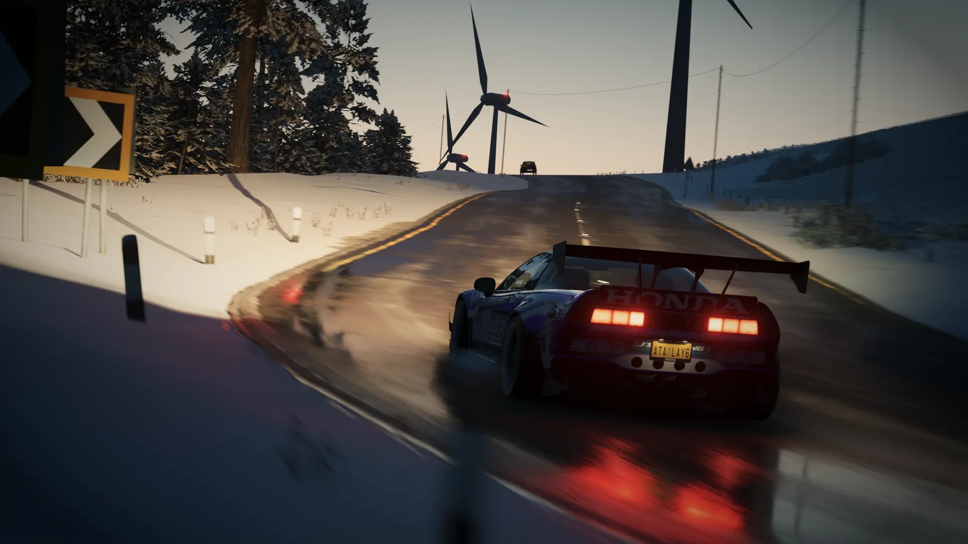 Forza Horizon 4 Screenshot 2025.04.18 - 22.08.30.42.webp
