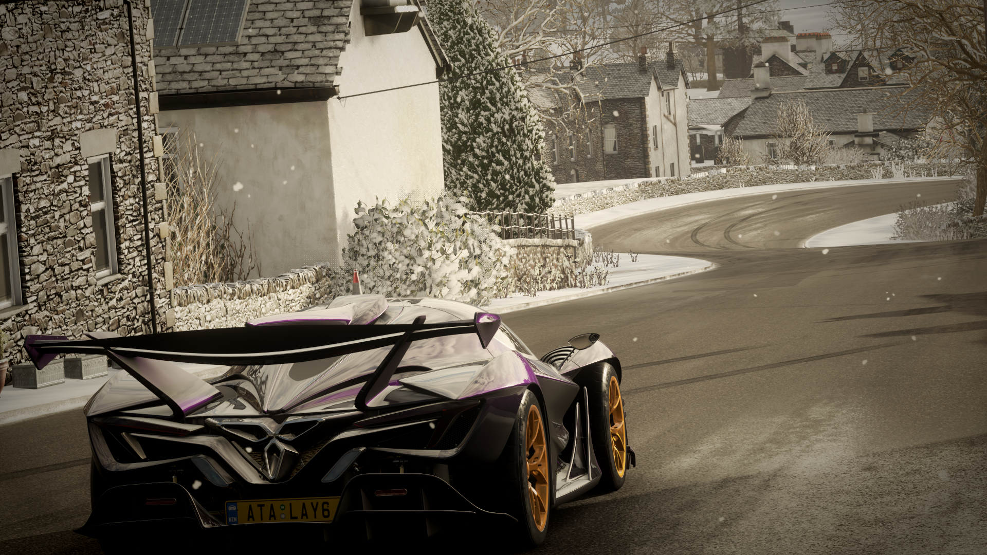 Forza Horizon 4 Screenshot 2025.04.23 - 09.35.52.58.webp