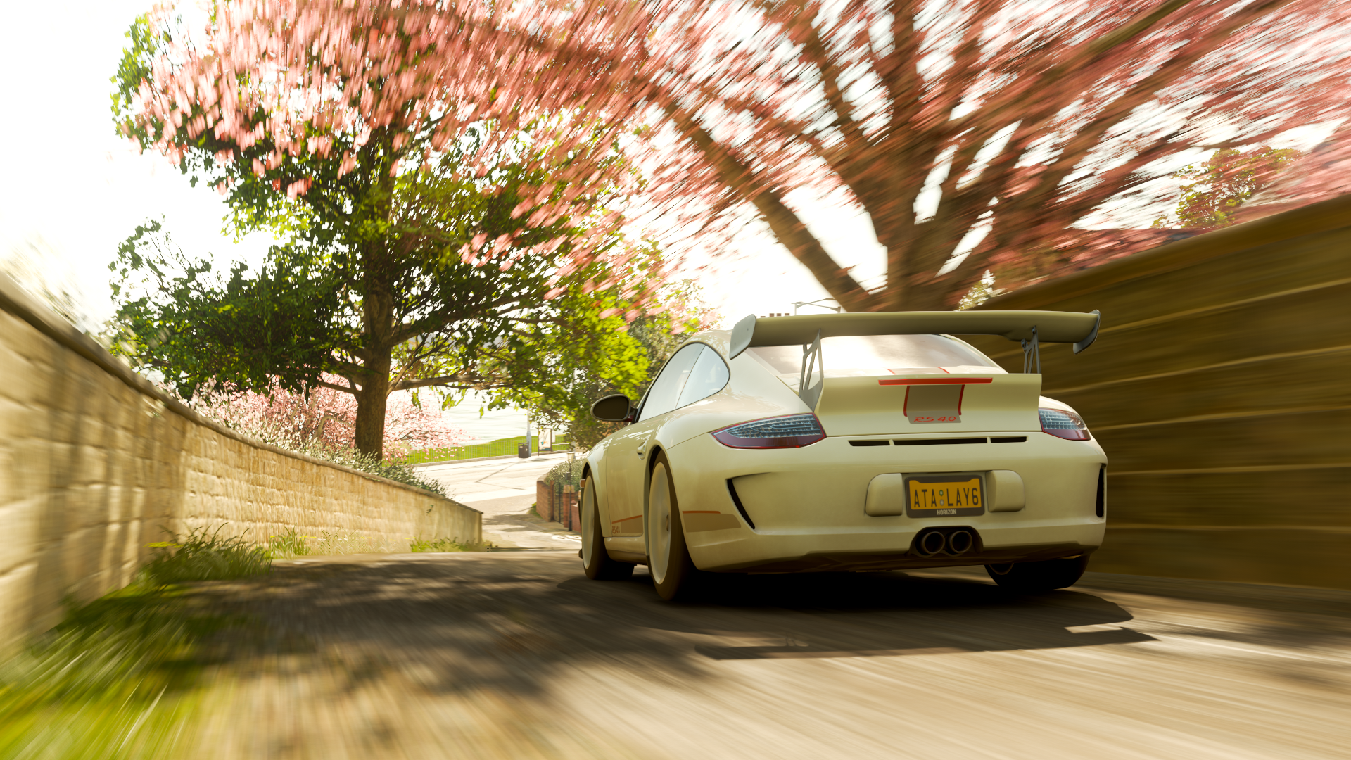 Forza Horizon 4 Screenshot 2025.04.27 - 10.24.17.55.webp