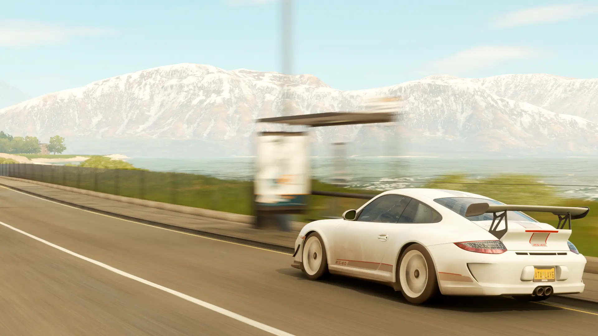 Forza Horizon 4 Screenshot 2025.04.27 - 10.25.28.95.webp