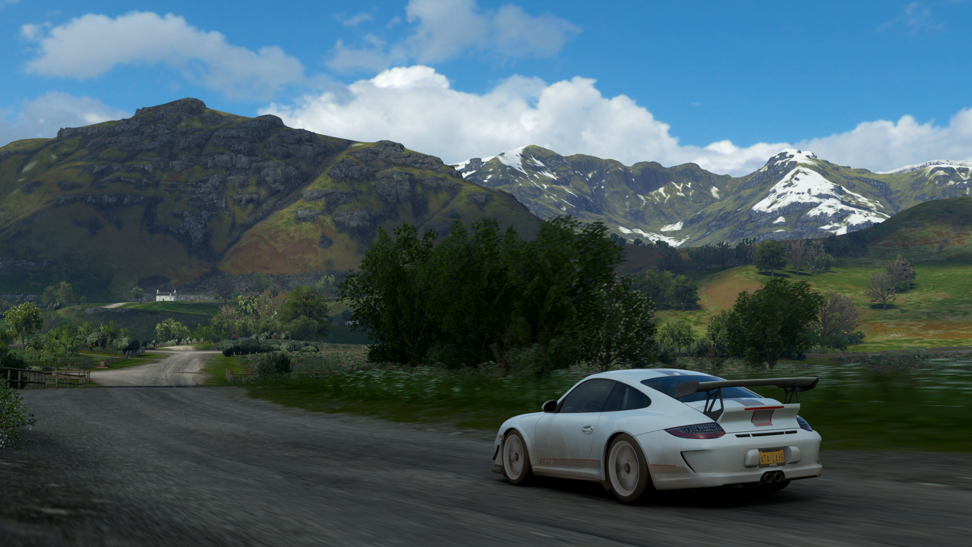 Forza Horizon 4 Screenshot 2025.04.27 - 10.39.16.85.webp