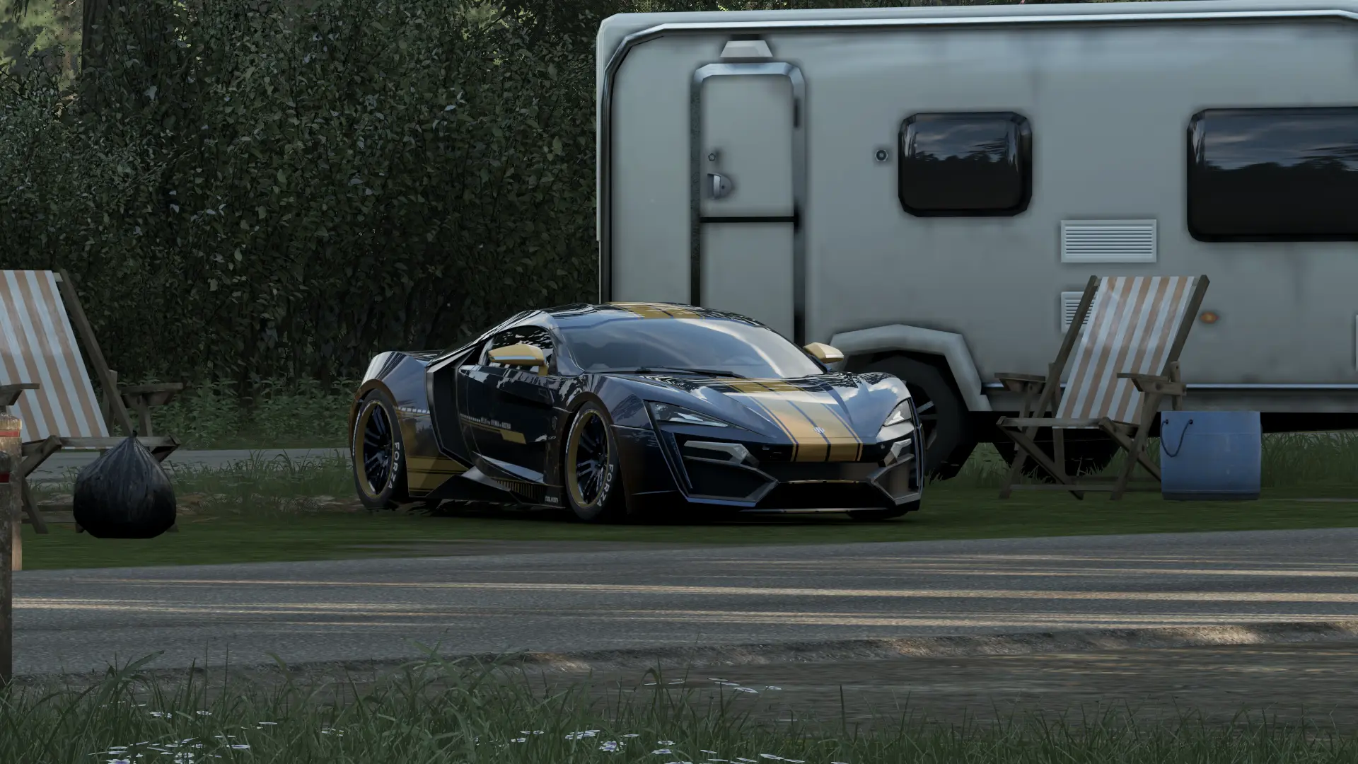 Forza Horizon 4 Screenshot 2025.06.04 - 23.56.46.49.webp