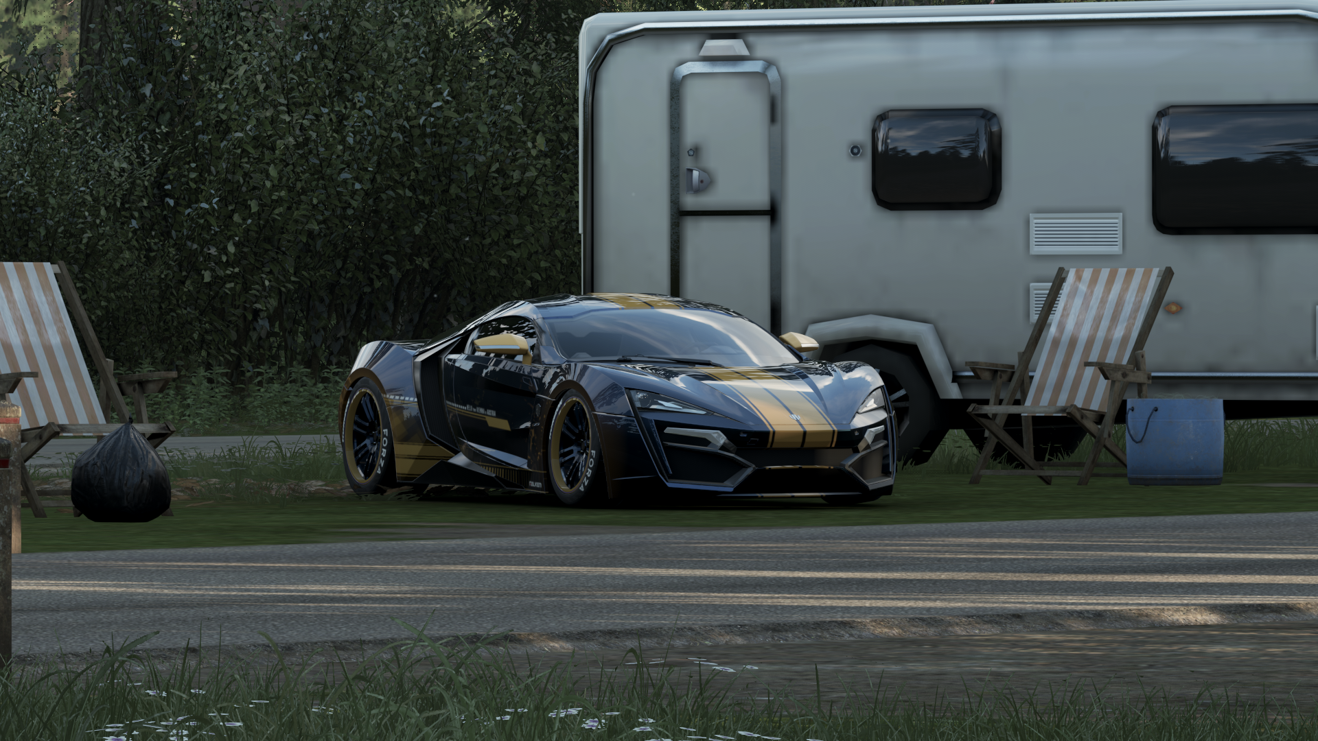 Forza Horizon 4 Screenshot 2025.06.04 - 23.56.46.49.webp