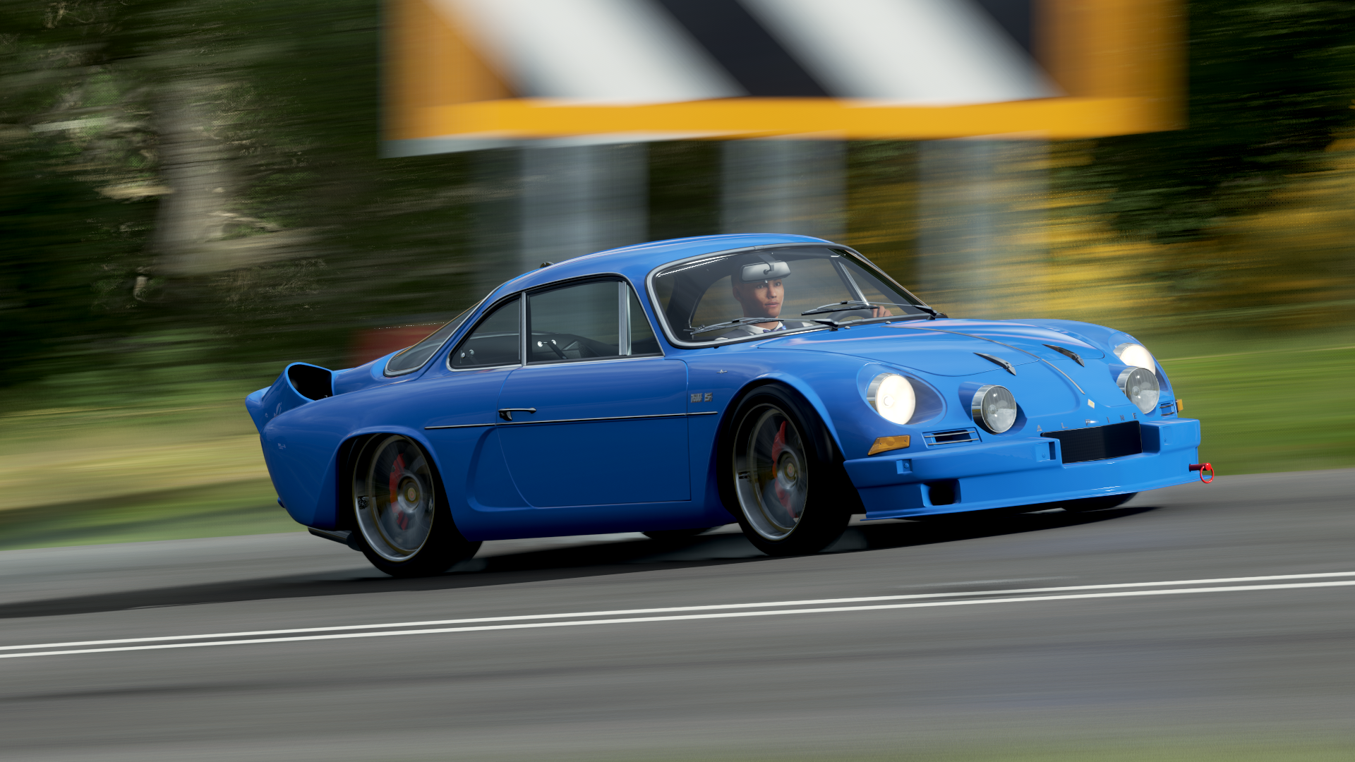 Forza Horizon 4 Screenshot 2025.08.14 - 18.41.41.70.webp