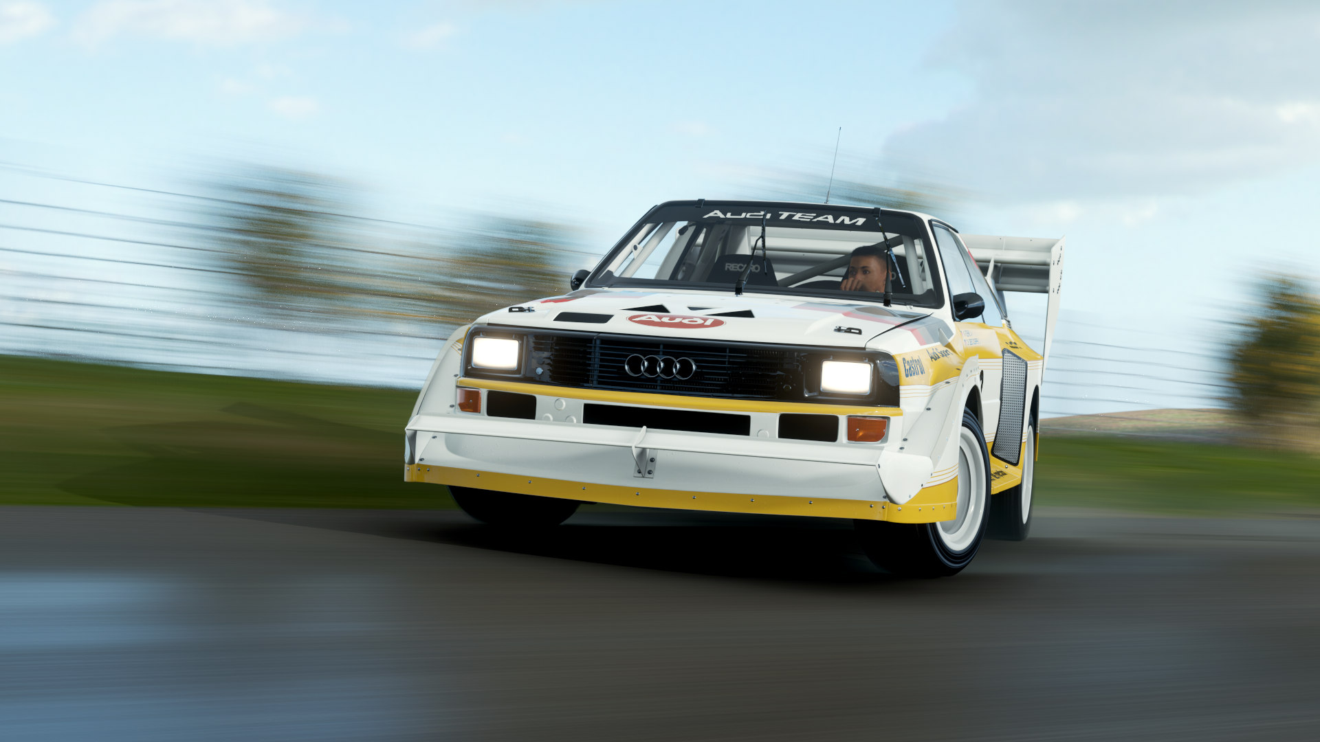 Forza Horizon 4 Screenshot 2025.08.14 - 18.49.50.57.webp