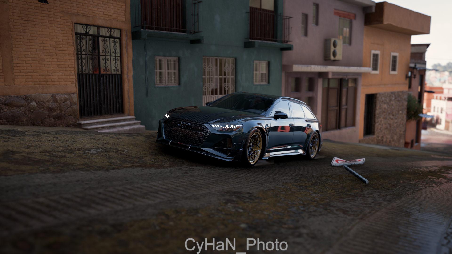 Forza Horizon 5 Screenshot 2025.06.09 - 23.42.07.03.webp