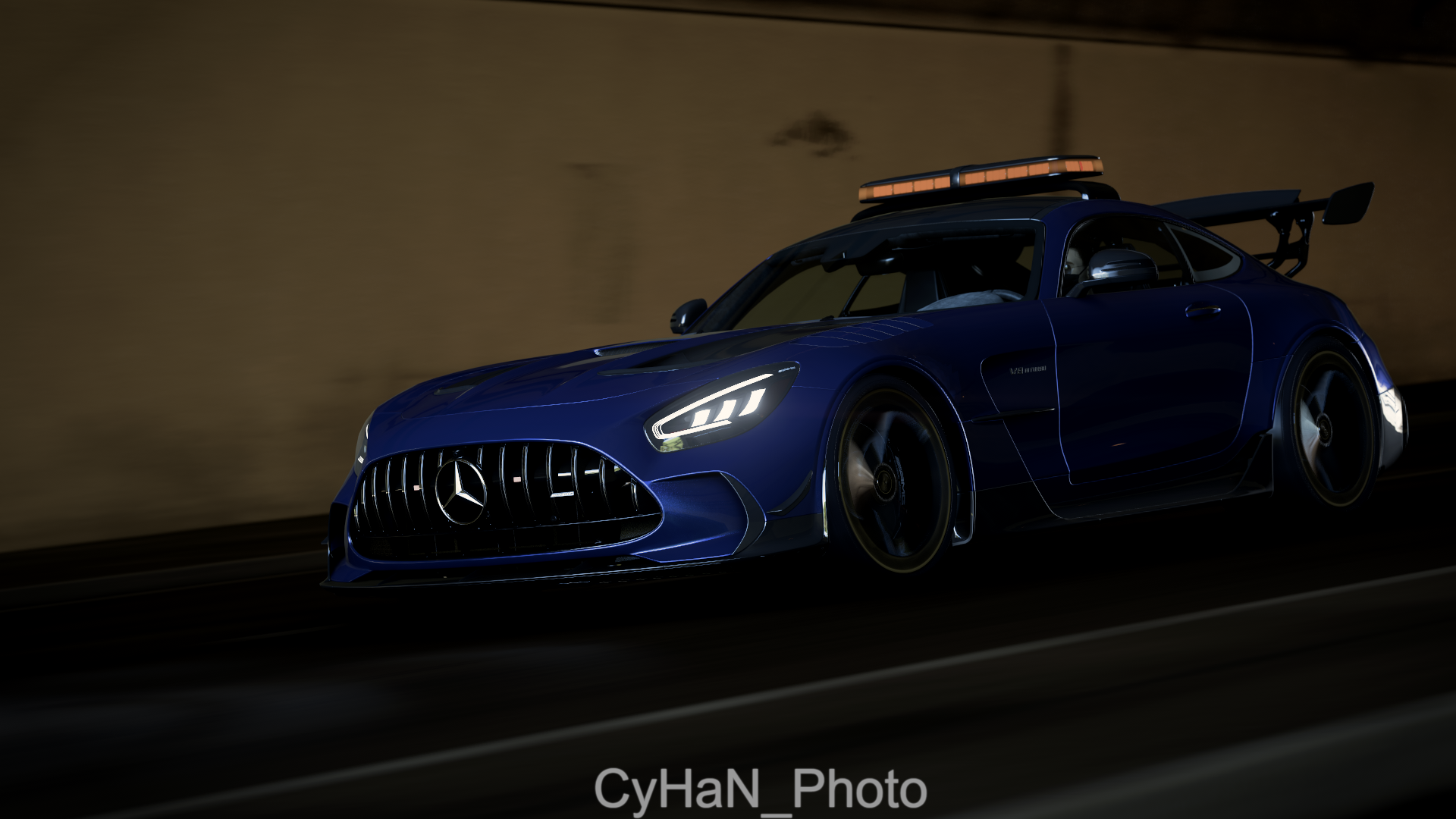 Forza Horizon 5 Screenshot 2025.06.13 - 15.04.07.50.webp