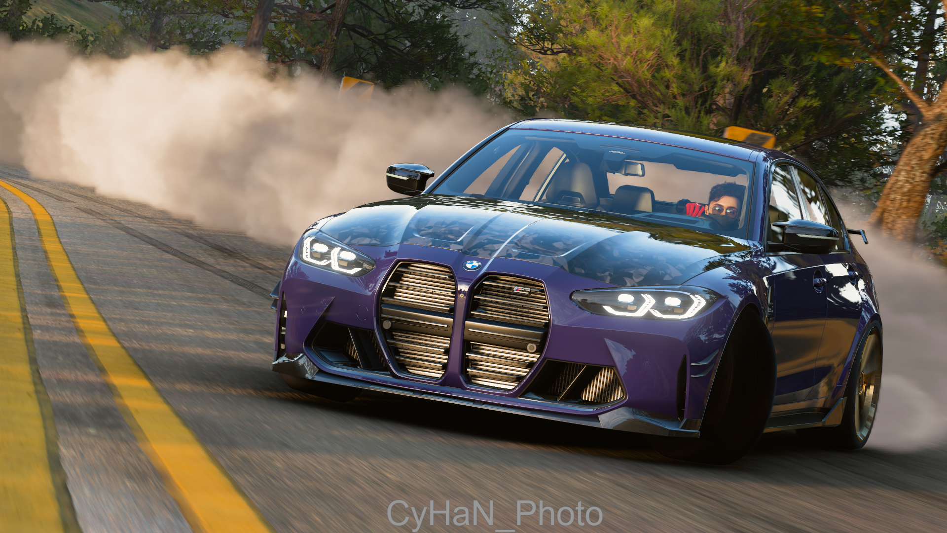 Forza Horizon 5 Screenshot 2025.07.11 - 23.00.16.81.webp