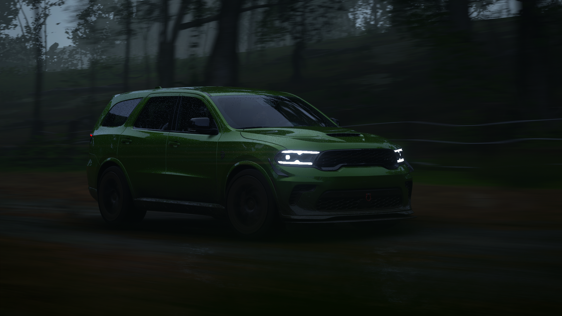 Forza Horizon 5 Screenshot 2025.07.22 - 11.29.15.80.webp
