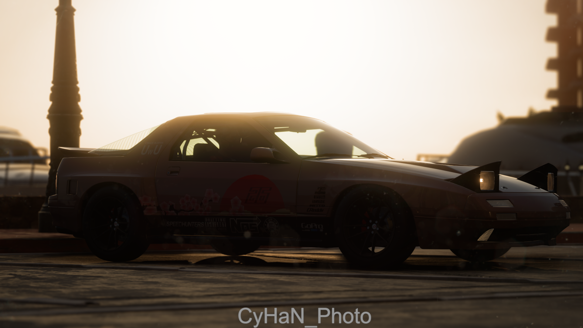 Forza Horizon 5 Screenshot 2025.08.07 - 14.14.21.08.webp