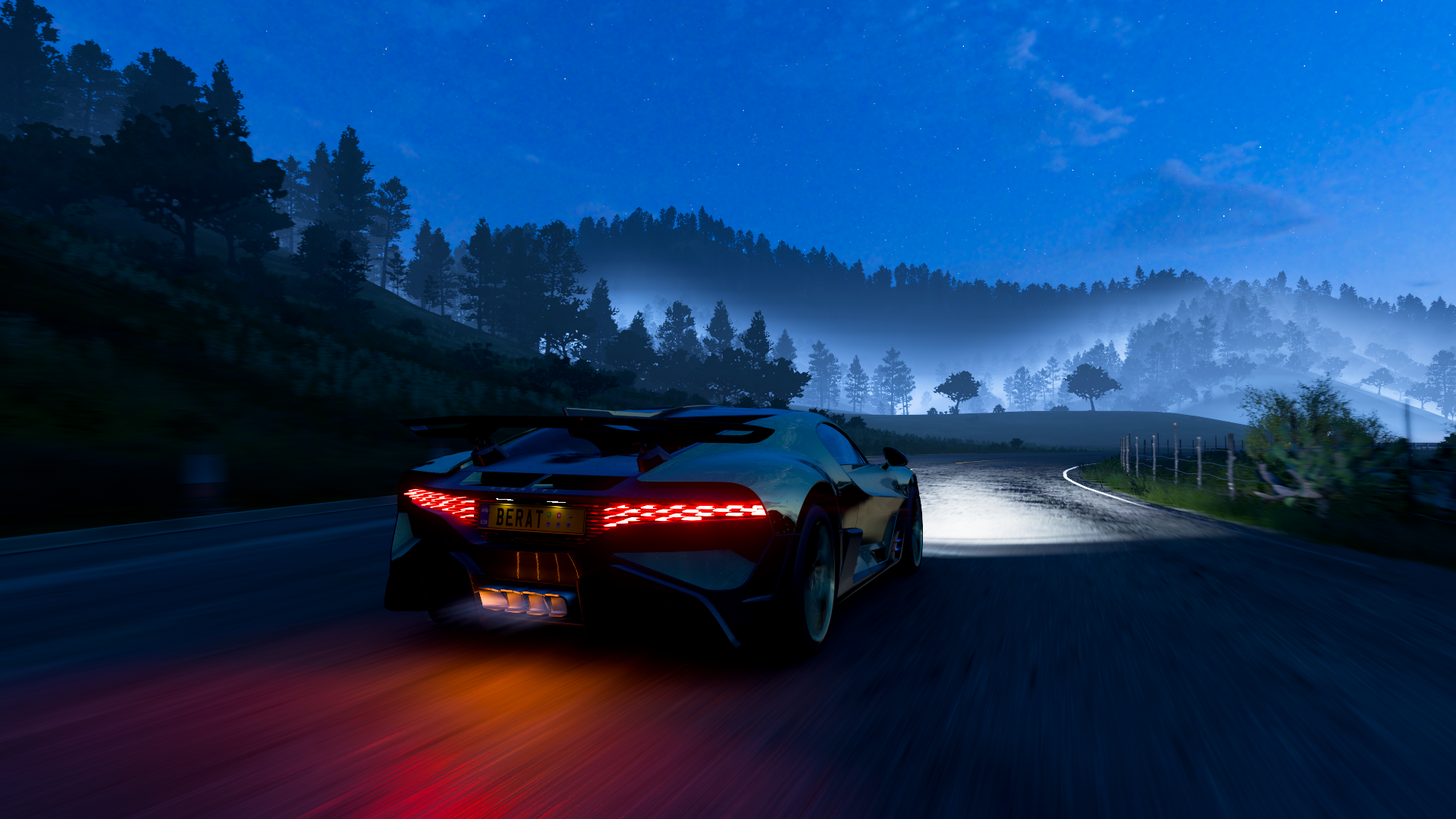 Forza Horizon 5 Screenshot 2025.08.25 - 23.34.03.05.webp