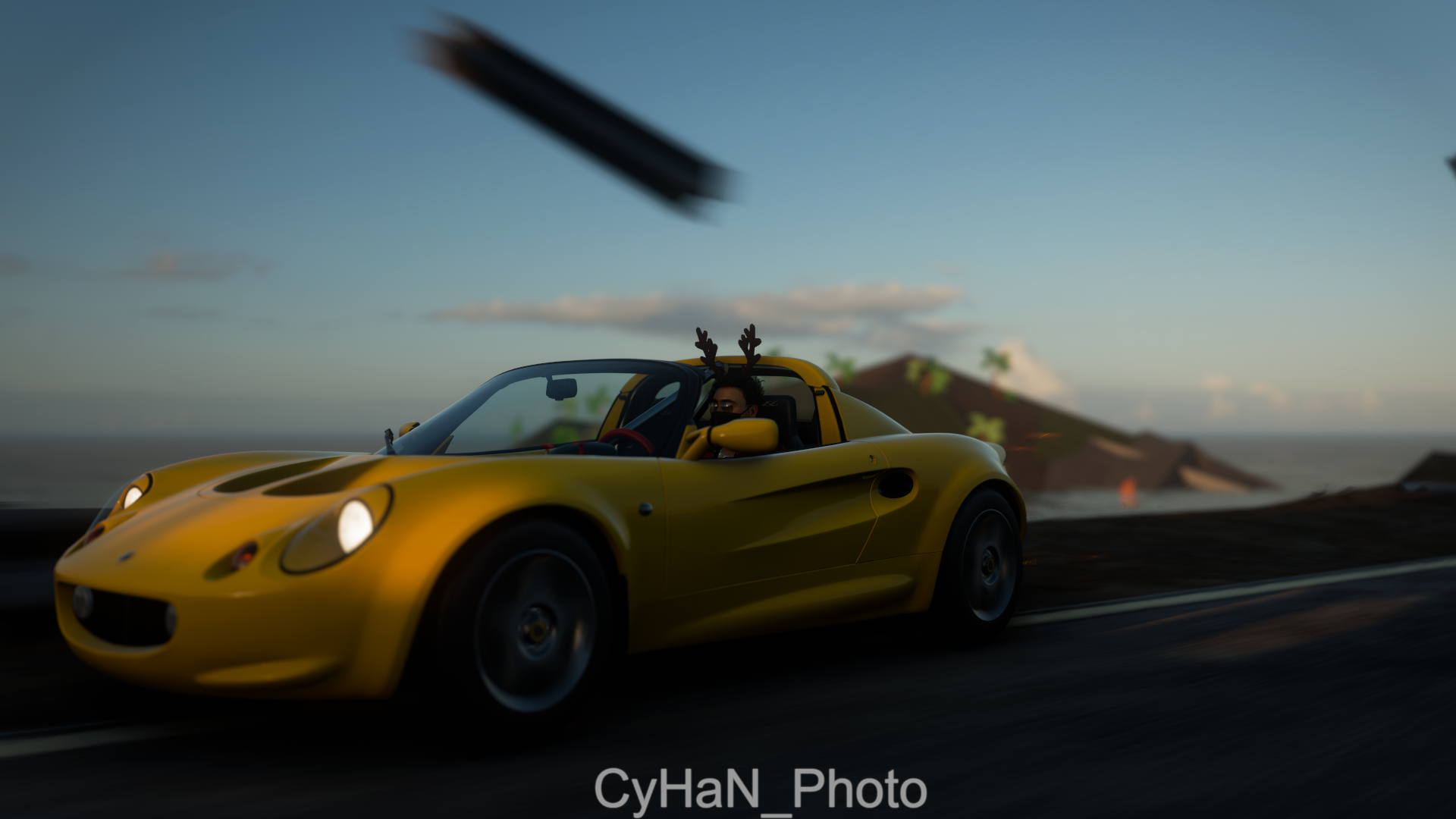 Forza Horizon 5 Screenshot 2025.10.23 - 22.34.33.65.webp