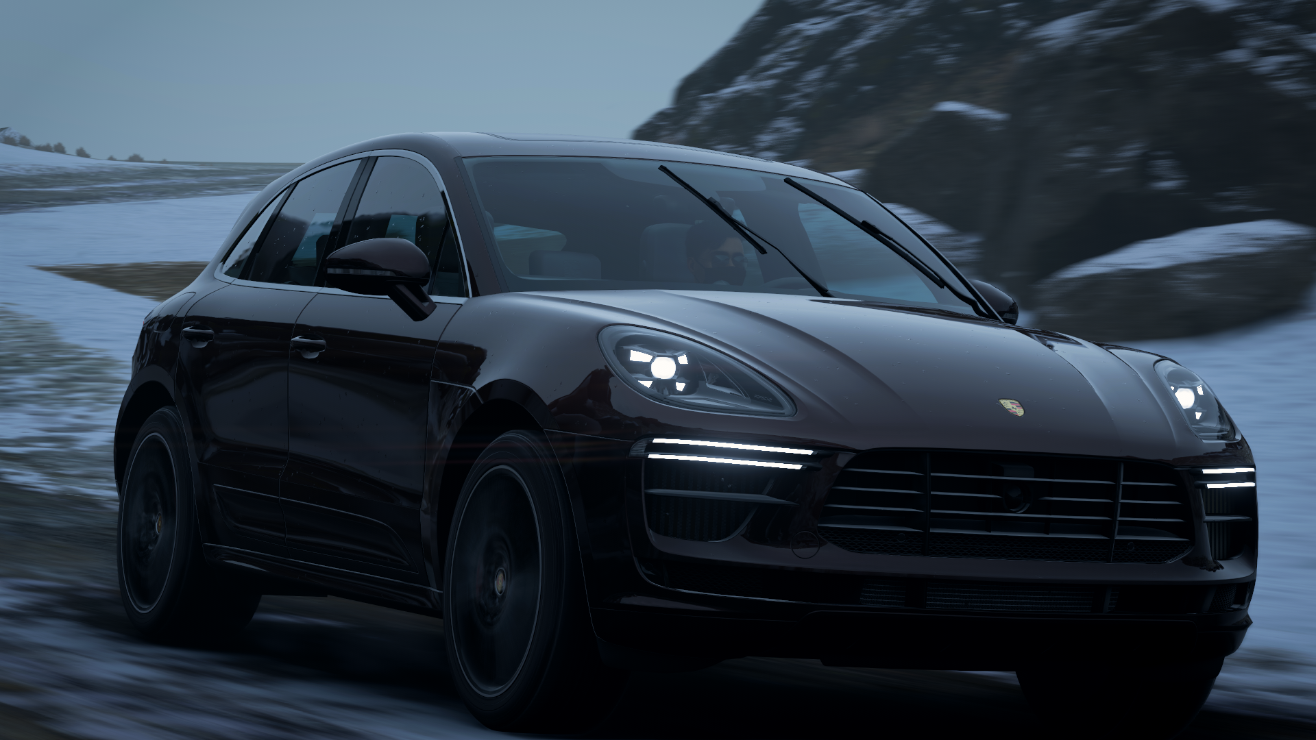 Forza Horizon 5 Screenshot 2025.10.28 - 00.16.02.90.webp